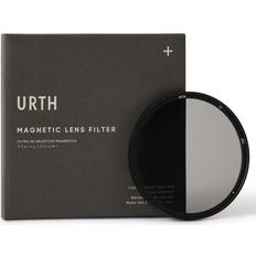 Urth 46mm Magnetic CPL Plus Objektivfilter