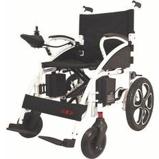 Massageprodukte Weltbild Elektrischer Rollstuhl Spezial