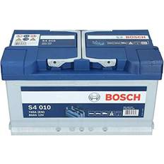 Bosch S4010