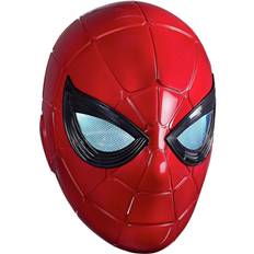 Hjelmer Hasbro Iron Spider-Man Electronic Helmet