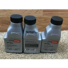 Stihl Cleaning & Maintenance Stihl hp ultra synthetic 50:1 oil