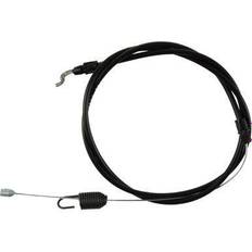 STENS Part Drive Control Cable