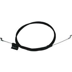 STENS Repair Connectors for Perimeter Wires STENS Control Cable For Husqvarna, Ayp 22" Decks 130861, 532130861; 290-245