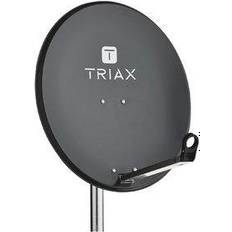 Triax TV-paraboler Triax tda 65a