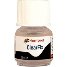 Humbrol Hobbymaterial Humbrol Clearfix 28 ml