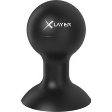 Xlayer colour line smart stand smartphone