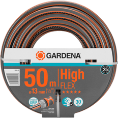 Gardena Comfort HighFlex Hose 164ft