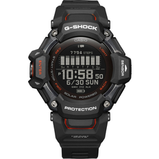 Casio solar watch G-Shock Casio Move GBD-H2000-1ACR