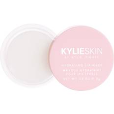 Glutenfri Leppemasker Kylie Cosmetics Skin Hydrating Lip Mask 8g