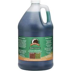 Scentsational 1 gal. Up Concentrate Grass Colorant Blue, Green