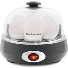 Egg Cookers on sale Elite Gourmet Easy Egg