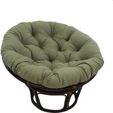 Papasan chair cushion 42" Papasan