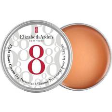 Elizabeth arden eight hour Elizabeth Arden Eight Hour Cream Lip Protectant 13ml