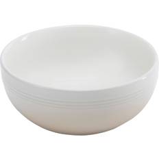Le Creuset Tallerkener Le Creuset Stoneware Cereal Soup Plate