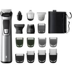 Philips Kroppstrimmer Trimmere Philips Series 7000 All-in-One Trimmer MG7736