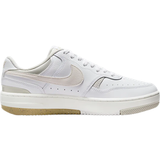 Sneakers on sale Nike Gamma Force W - White/Light Bone/Sanddrift/Phantom