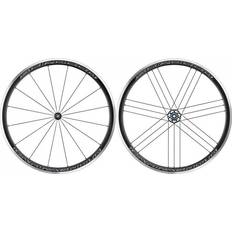 Rädersätze Campagnolo Scirocco C17 Clincher Wheel Set