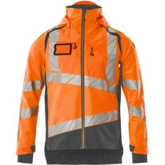 EN ISO 20471 Arbeitskleidung & Ausrüstung Mascot 19301-231 Accelerate Safe Outer Shell Jacket