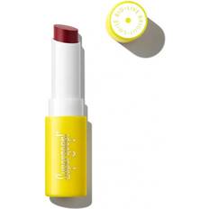 Supergoop! Lipshade 100% Mineral Hydrating Lipstick SPF30 Love You More