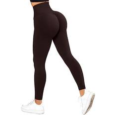 Brown leggings for women • Compare best prices now »