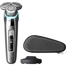 Philips Shavers & Trimmers Philips Series 9000 S9985