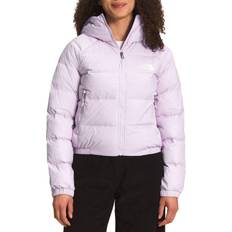 The North Face Women’s Hydrenalite Down Hoodie - Lavender Fog