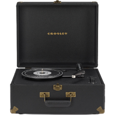 Vinyl player Crosley CR6253C