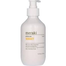 Meraki After Sun Sorbet Pure 9.3fl oz
