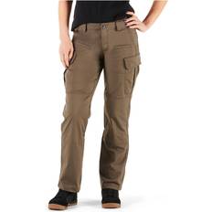 5.11 Tactical Cargo Pants - Women 5.11 Tactical Stryke Women's Pant - Tundra