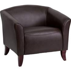 Armchairs Flash Furniture Lounge Hercules Armchair