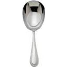 Spoon on sale Reed & Barton Lyndon Steel/ Dessert Spoon