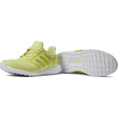 Adidas Nike Air Jordan 1 Shoes adidas Ultraboost 5.0 Yellow