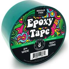 Epoxy resin Resin Tape for Epoxy Resin Molding Adhesive Tape