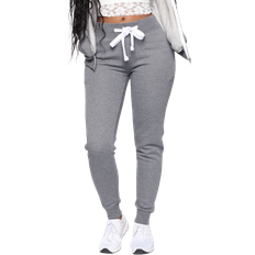 Fashion Nova Pants (49 products) find prices here »