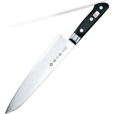 Tojiro DP F-809 Cooks Knife 24 cm