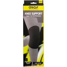 Knee support ASG Neoprene Knee Support
