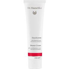 Dr.Hauschka Shower Cream 150ml