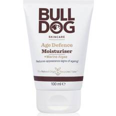 Bulldog Facial Skincare Bulldog Age Defence Moisturiser 3.4fl oz