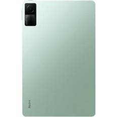 Xiaomi Tablets Xiaomi Redmi Pad Green 10,6"