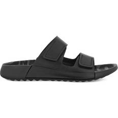 Ecco Slippers & Sandals ecco Cozmo - Black