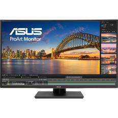 Asus proart monitor ASUS ProArt PA329C