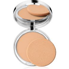 Clinique Base Makeup Clinique Stay-Matte Sheer Pressed Powder #03 Stay Beige