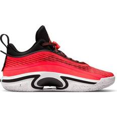 Air Jordan Xxxvi 'Taco Jay' Men's Basketball Shoes