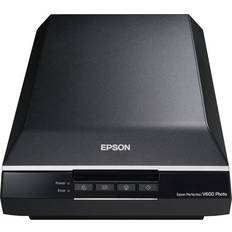 Epson Scannere Epson Perfection V600 Photo
