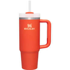 Tumblers Stanley Quencher H2.O FlowState 30fl oz