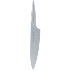 Chroma Kjøkkenkniver Chroma Type 301 P-18 Kokkekniv 20 cm