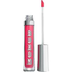 Buxom Full-On Plumping Lip Polish Gloss Kanani