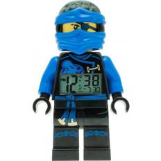 Alarm Clocks Lego Ninjago Sky Pirates