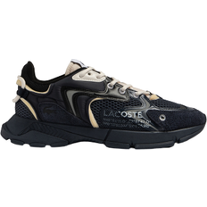 Lacoste Sneakers Lacoste L003 Neo M - Black/Navy