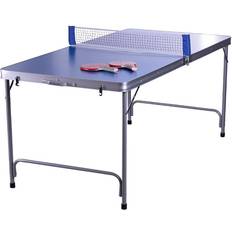 Ping pong Prosport Mini Ping Pong Table